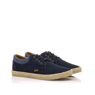 Zapatos de Hombre modelo BEQUIA de MTNG