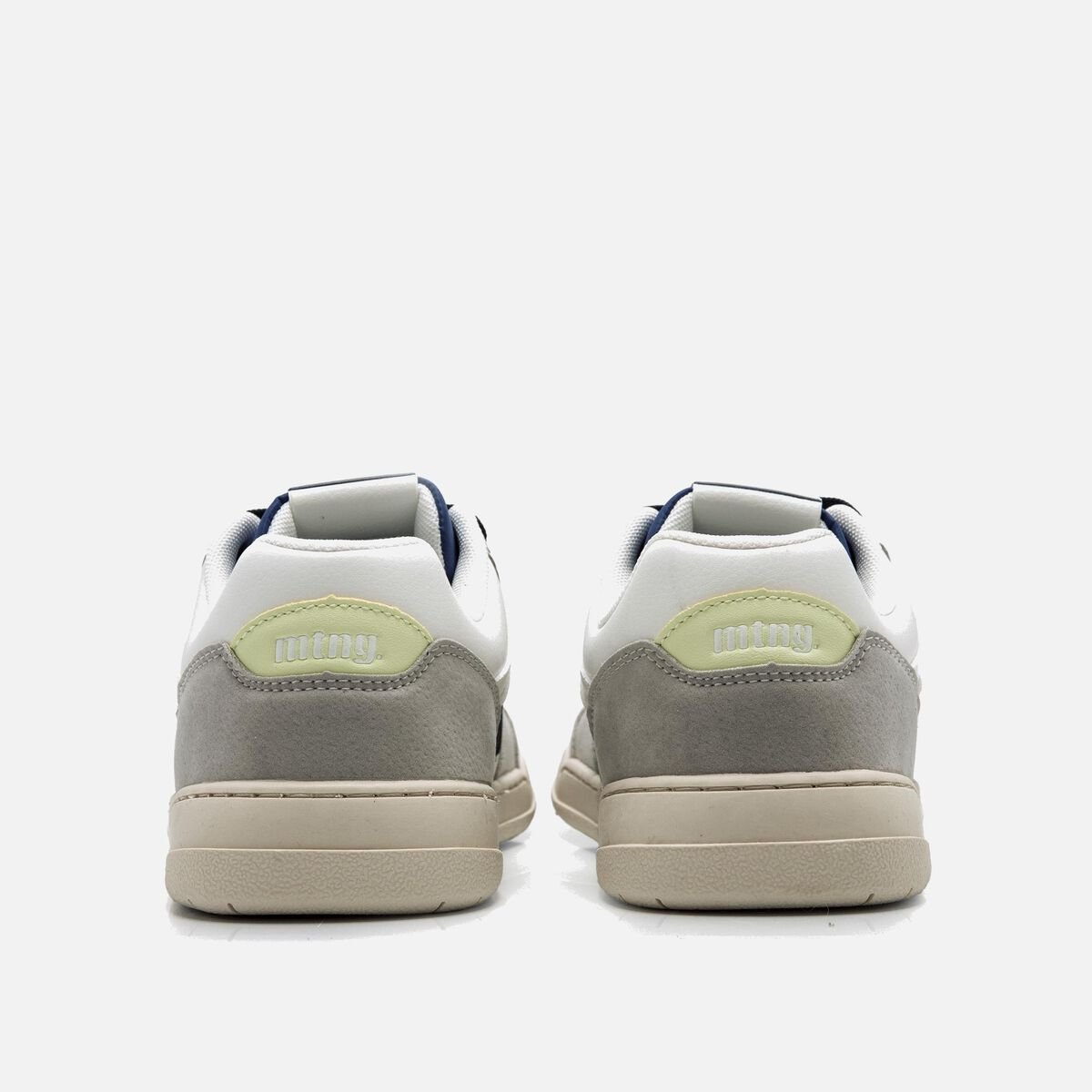 Zapatillas de Hombre modelo FREE de MTNG image number 2