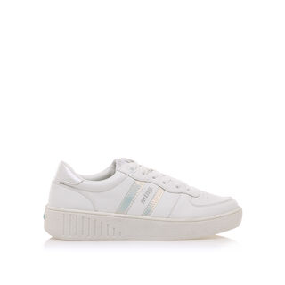 Zapatillas de Mujer modelo DELTA de MTNG