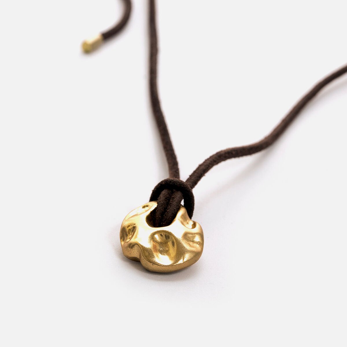 Collares de Mujer modelo ORYA de MTNG image number 1