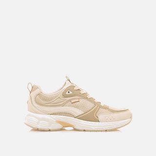 Zapatillas de Mujer modelo DADDY de MTNG