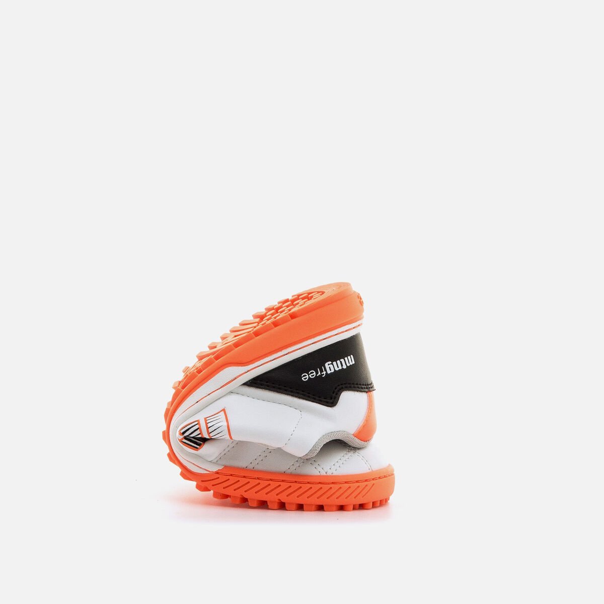 Zapatillas de Nino modelo FREE de MTNG image number 2