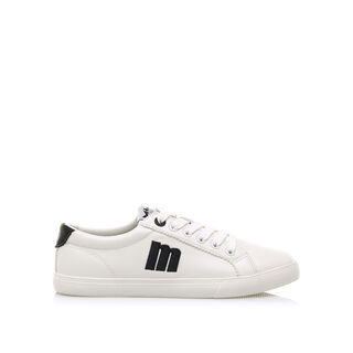 Sneakers de Mulher modelo ARIA de MTNG