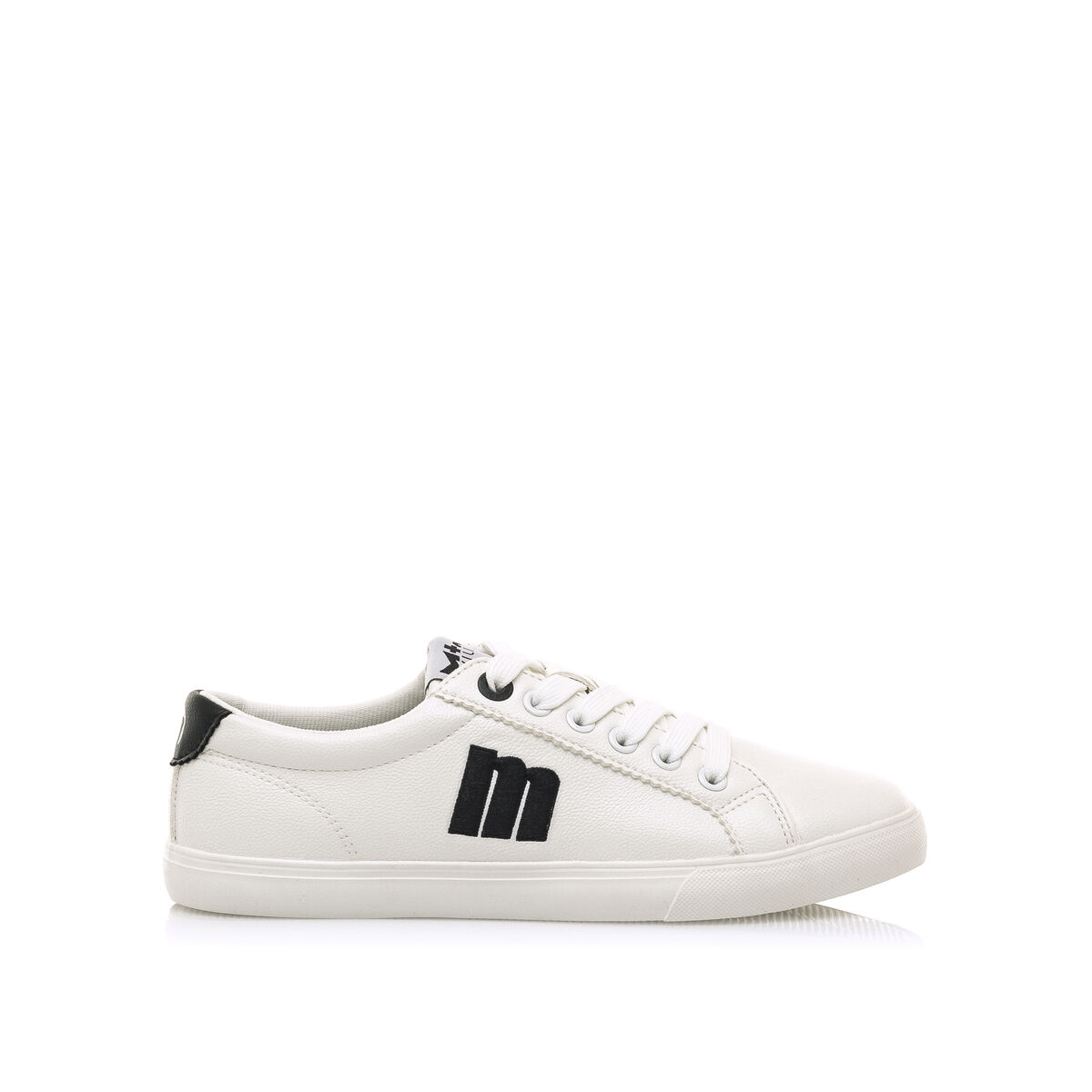 Sneakers de Mulher modelo ARIA de MTNG image number 0