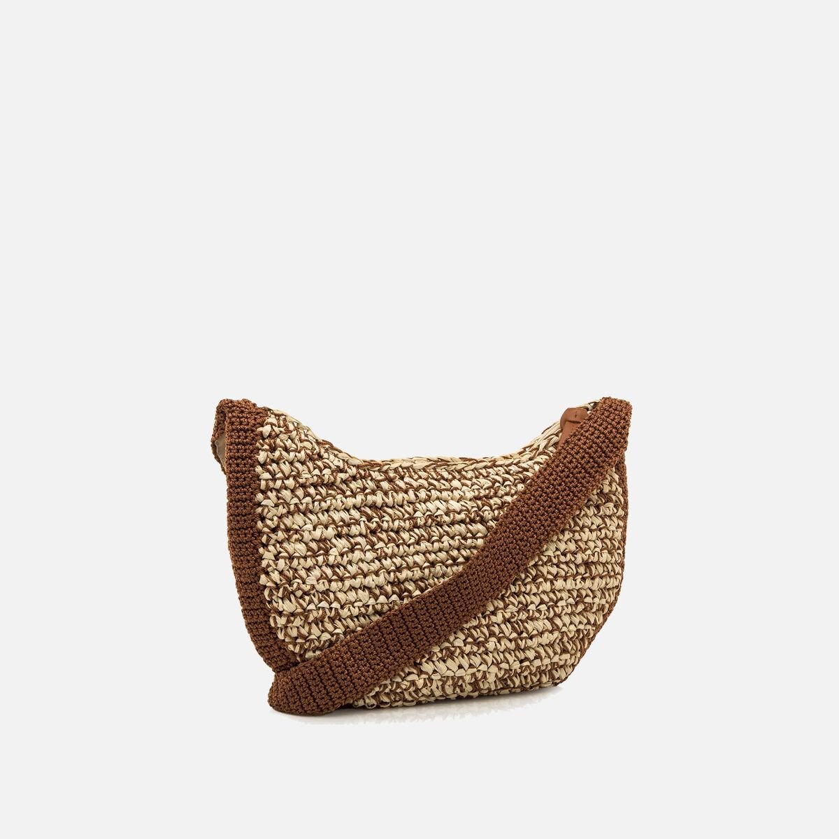 Malas de tiracolo de Mulher modelo MOJITO de MTNG image number 3