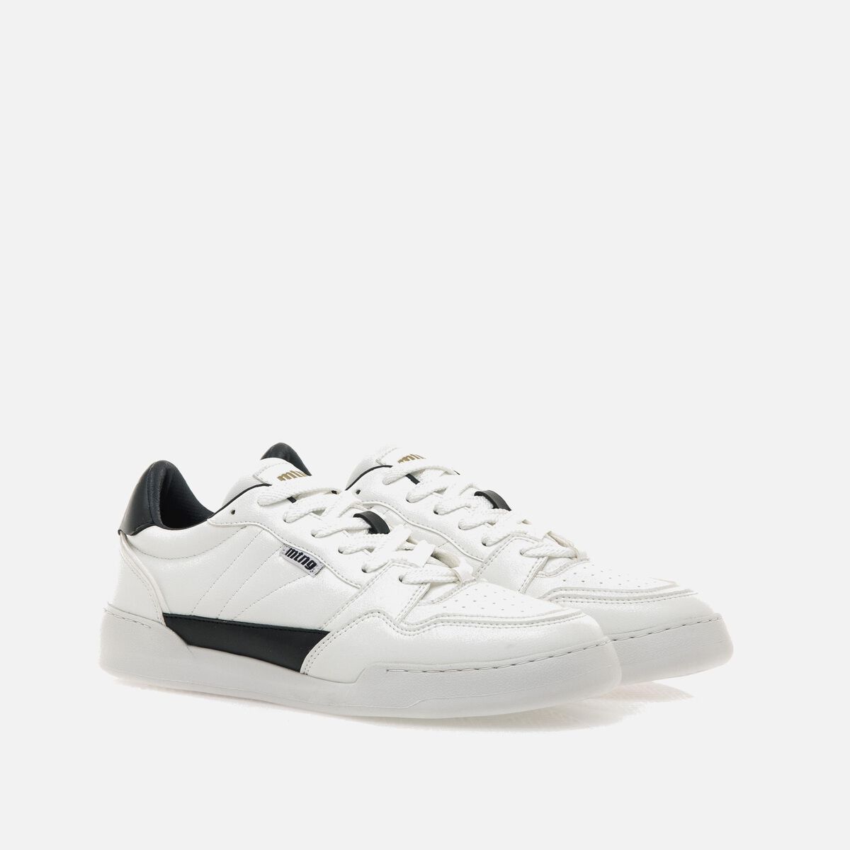Zapatillas de Hombre modelo CLAY de MTNG image number 1