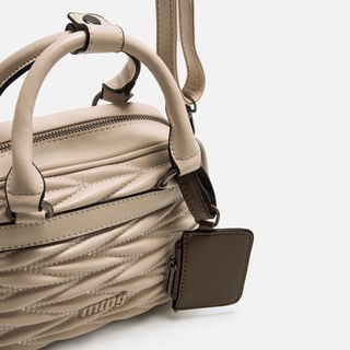 Bolsos de Mujer modelo PIPER de MTNG