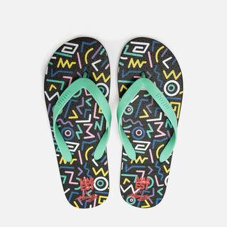 Chanclas de Hombre modelo MAREST de MTNG