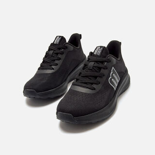Zapatillas de Mujer modelo SOMO de MTNG