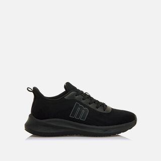Zapatillas de Mujer modelo SOMO de MTNG