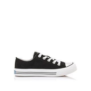 TENIS de Mulher modelo REMIX de MTNG