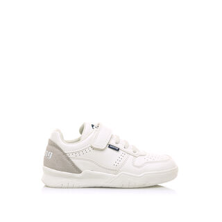 Zapatillas de Nina modelo MIAMI de MTNG