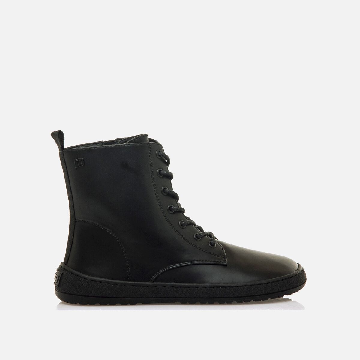 Botines planos de Mujer modelo FREE de MTNG image number 0