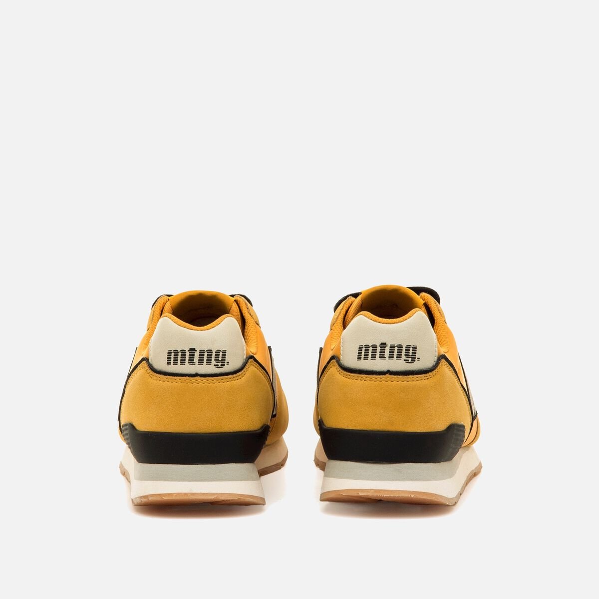 Sapatilhas de Homem modelo JOGGO CLASSIC de MTNG image number 2