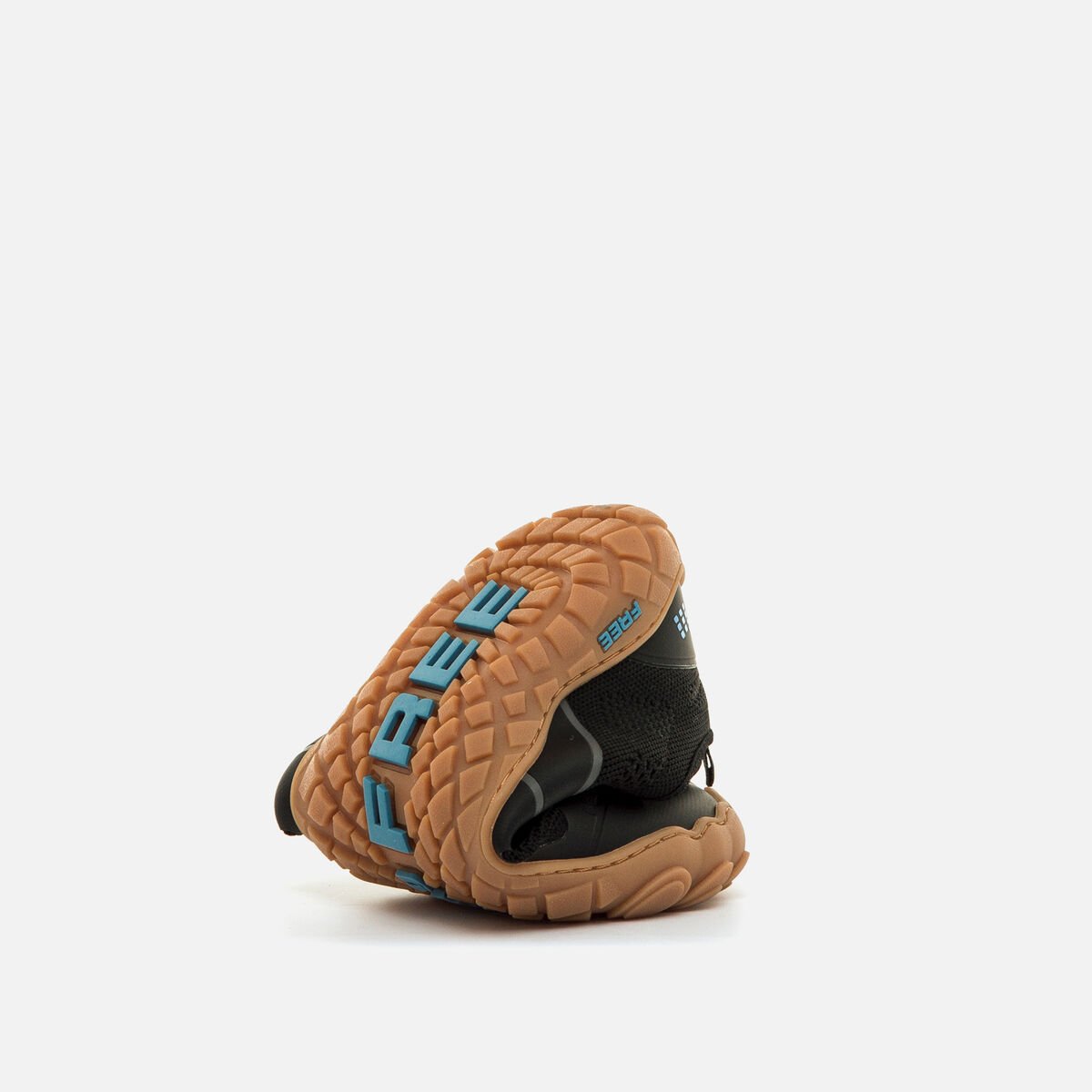 Zapatillas de Hombre modelo FREE de MTNG image number 3