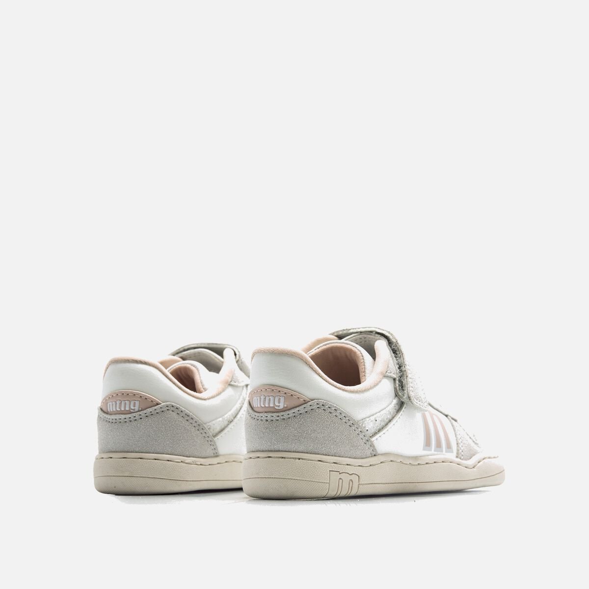 Zapatillas de Nina modelo FREE de MTNG image number 2