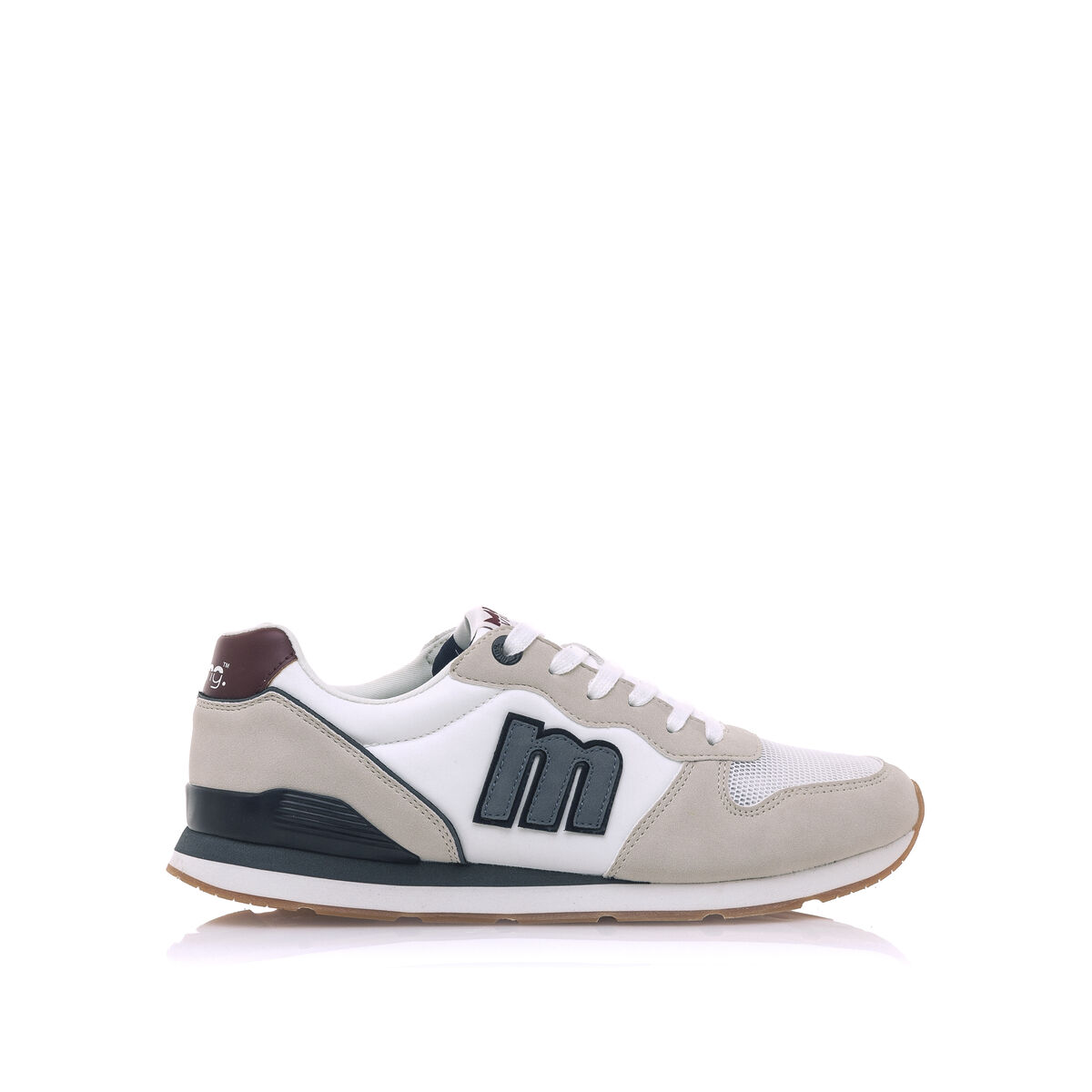 Sneakers de Homem modelo JOGGO CLASSIC de MTNG image number 0