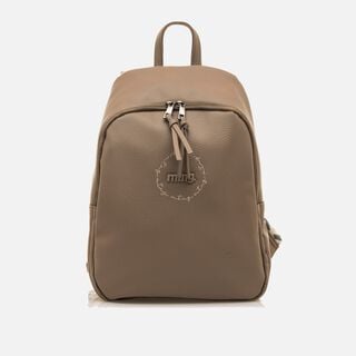 Mochilas de Mulher modelo ADRIA de MTNG