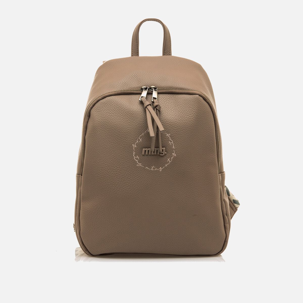 Mochilas de Mulher modelo ADRIA de MTNG image number 0