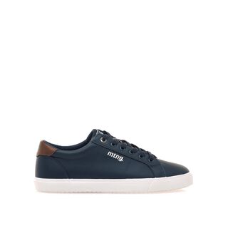 Zapatillas de Hombre modelo ARIA de MTNG