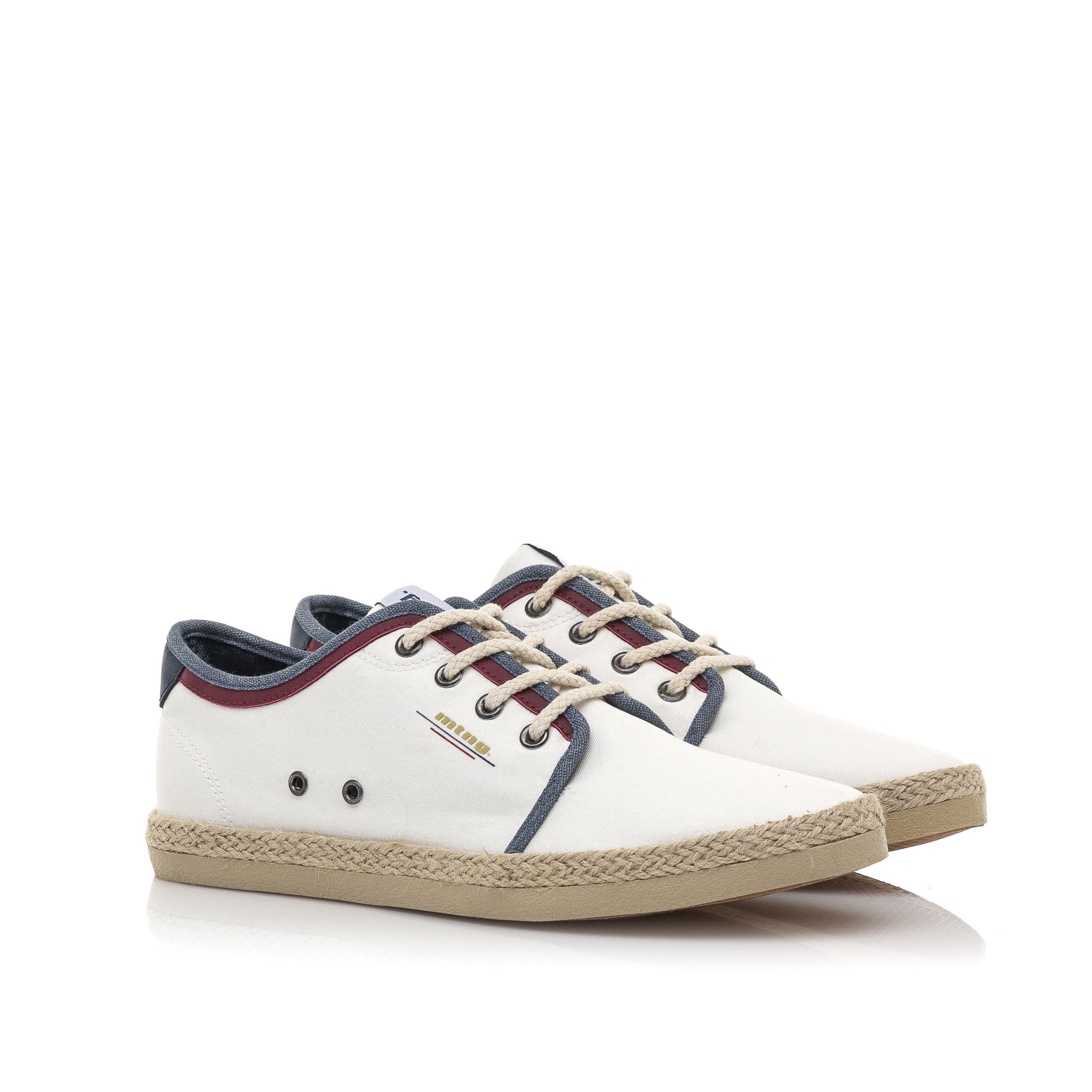 Mustang Zapatos | Zapatillas, botas y deportivas Mustang | Querol