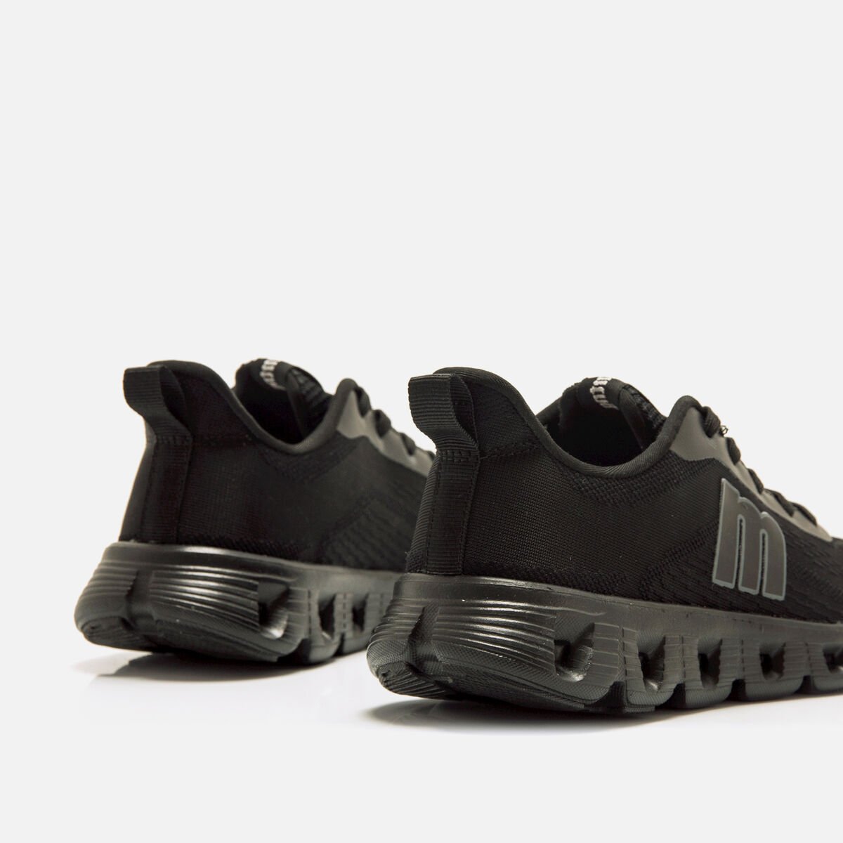 Zapatillas de Mujer modelo CUBE de MTNG image number 5