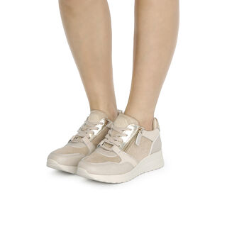 Sneakers de Mulher modelo LANA de MTNG