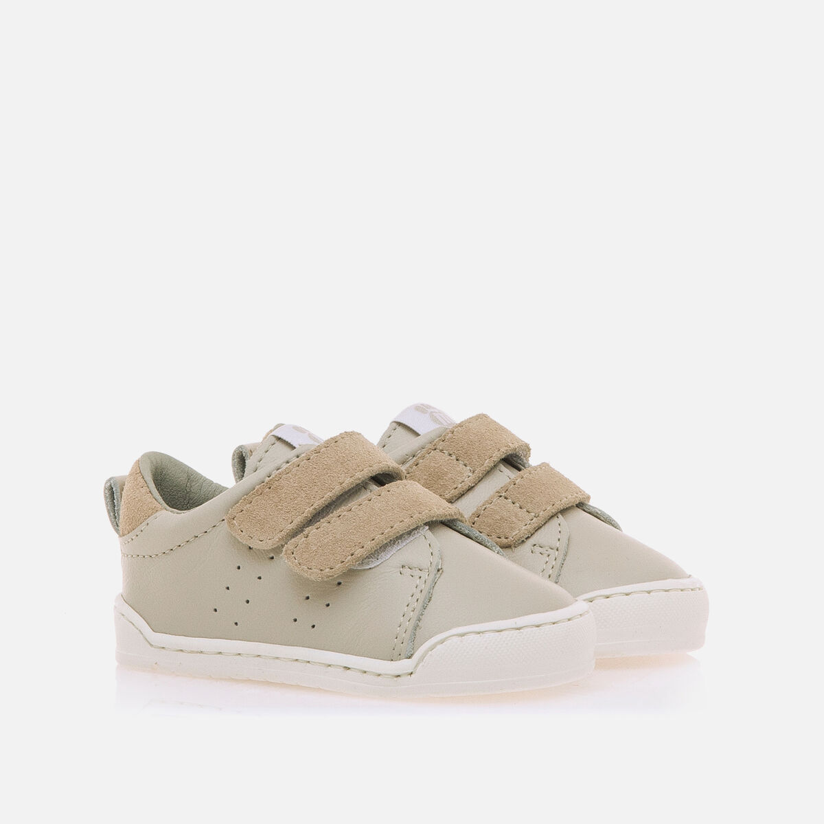 Zapatillas de Nina modelo FREE BABY de MTNG image number 4