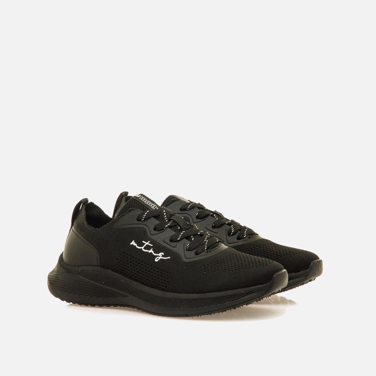 Zapatillas de Mujer modelo SOMO de MTNG image number 4