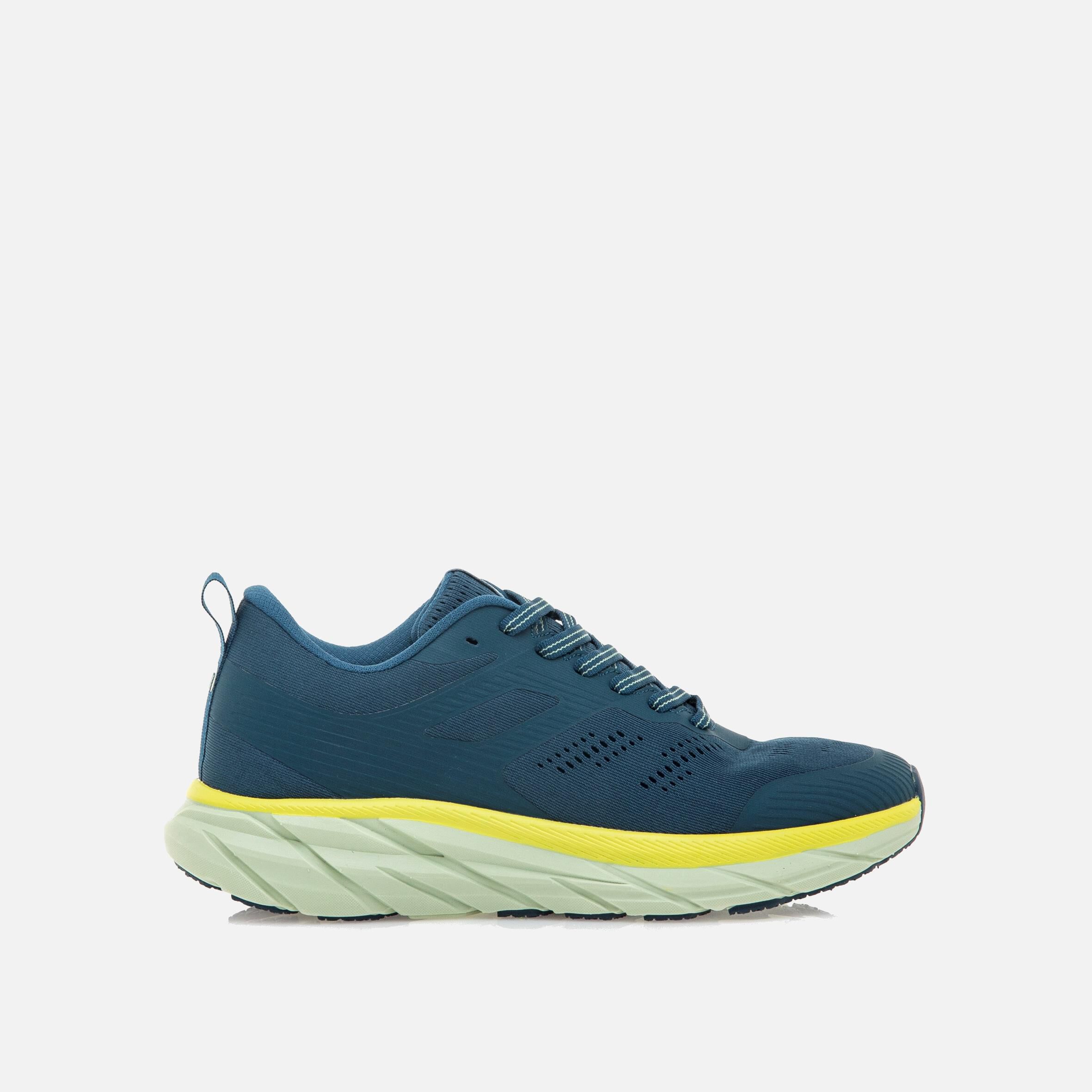 Mtng sneakers deals