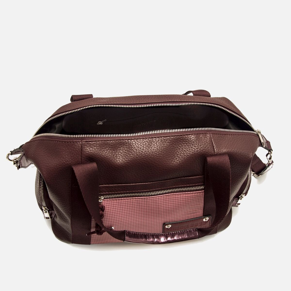 Sacos de Mulher modelo CHELSY de MTNG image number 4