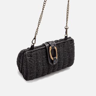 Sacs bandouliere pour Femme mod&egrave;le SHELL de MTNG