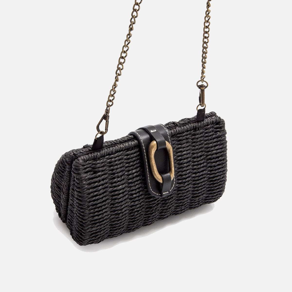 Sacs bandouliere pour Femme mod&egrave;le SHELL de MTNG image number 1