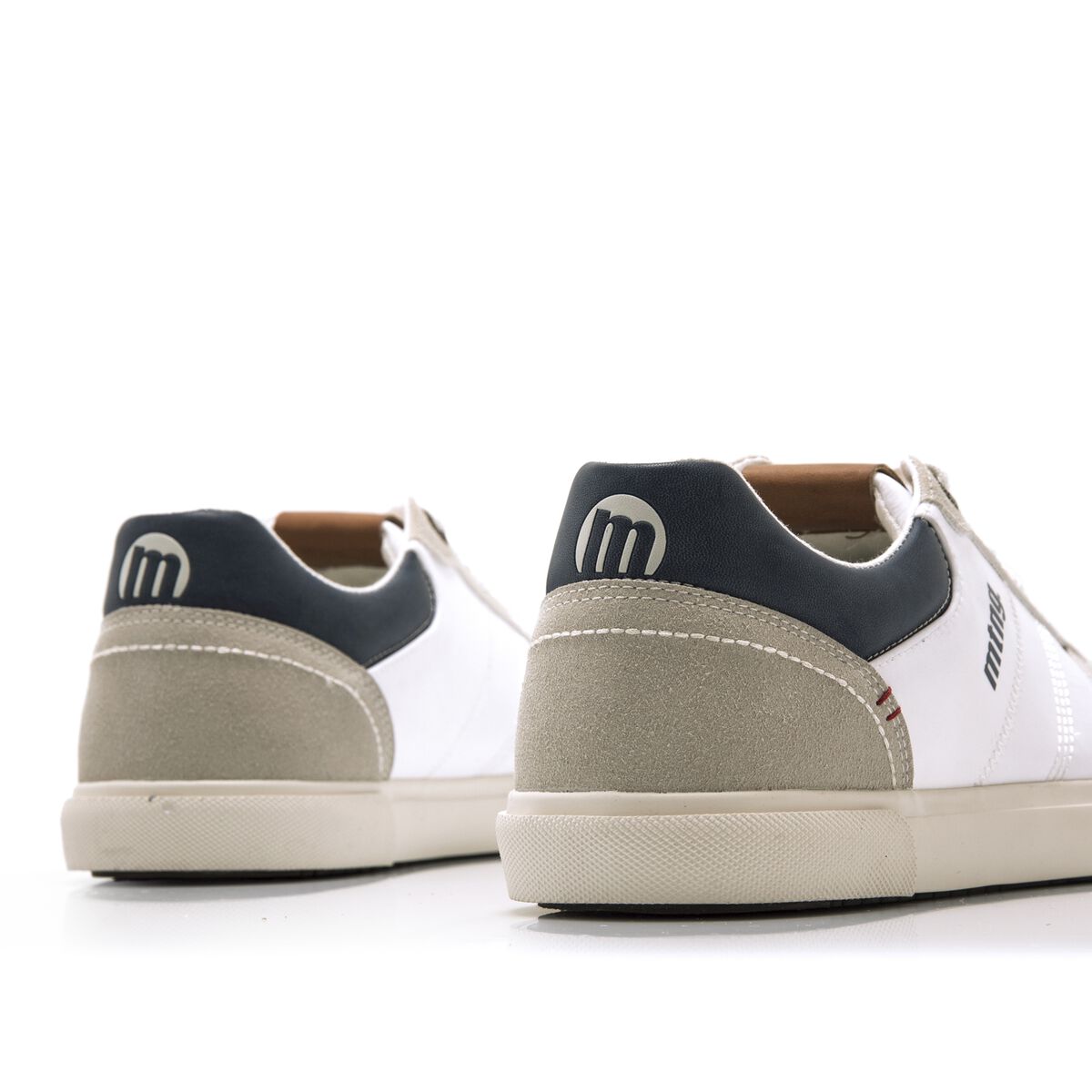 Sneakers pour Homme modèle ARIA de MTNG image number 5
