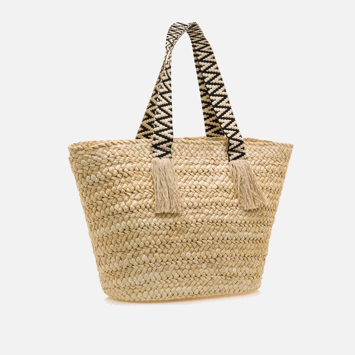Bolsos de Mujer modelo EARL de MTNG image number 3