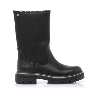 Botas planas de Mulher modelo DORIS de MTNG