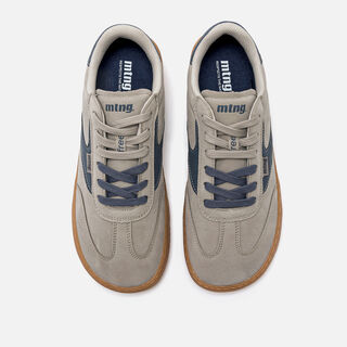 Zapatillas de Hombre modelo FREE de MTNG