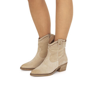 Encuentra Calzado y Accesorios en TEO ¡Compra | Mustang