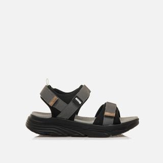 Sandalias de Hombre modelo PRONA de MTNG