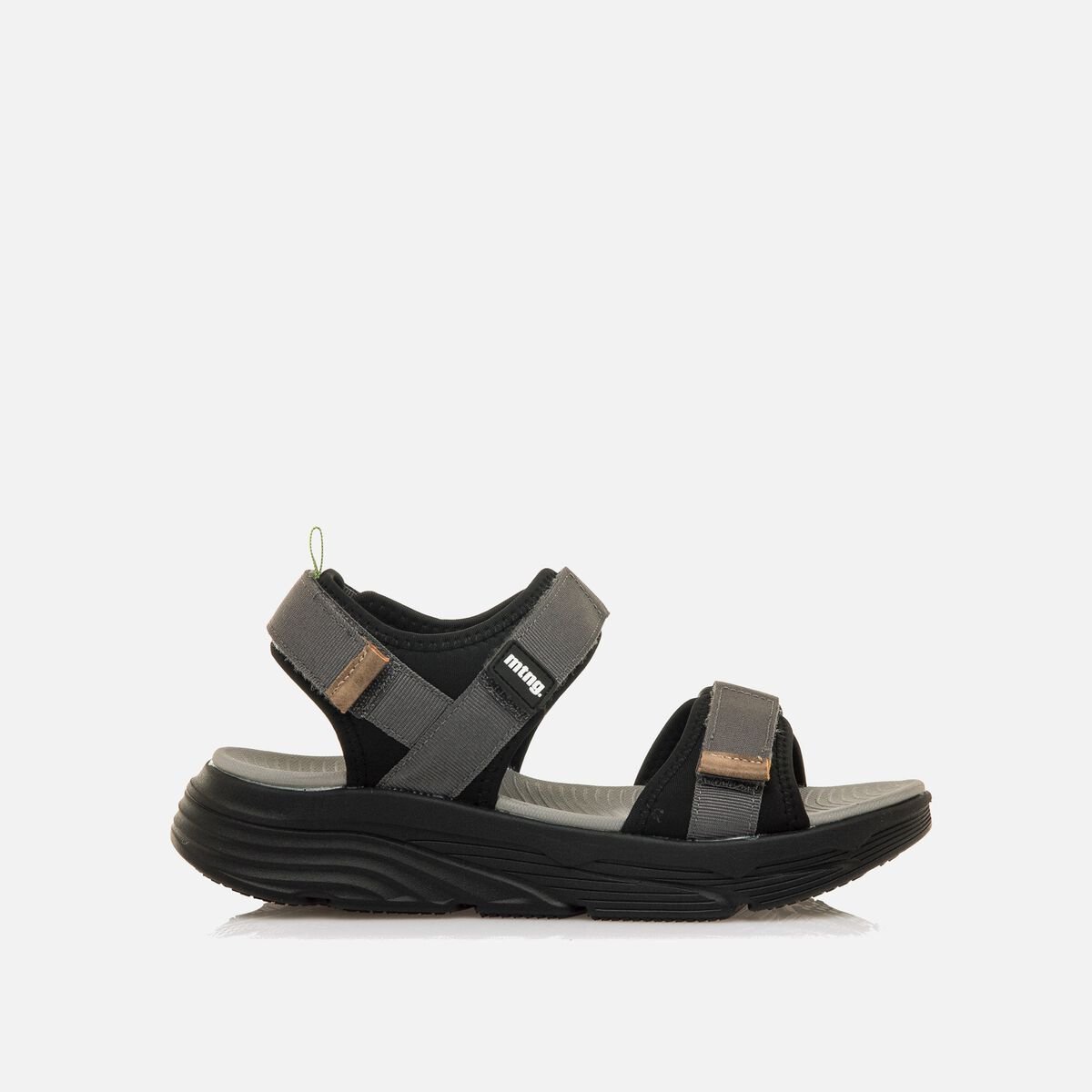 Sandalias de Hombre modelo PRONA de MTNG image number 0