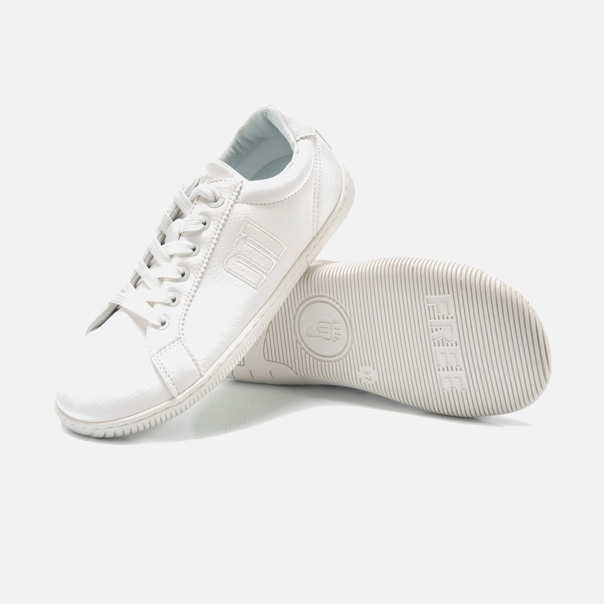 Zapatillas de Mujer modelo FREE de MTNG image number 3