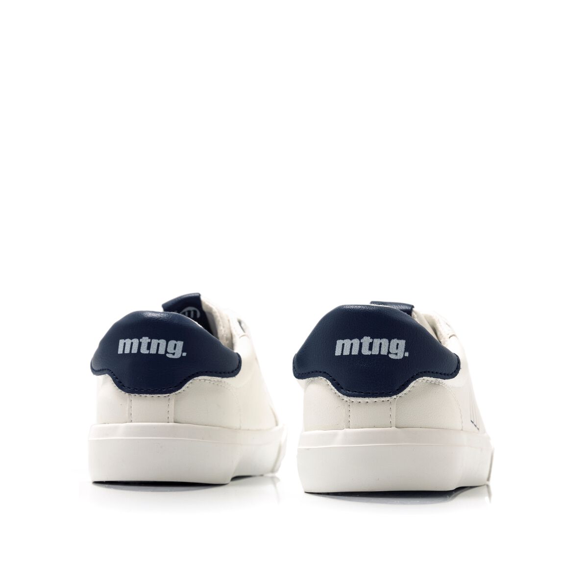 Sneakers pour Garcon modèle EMI de MTNG image number 3
