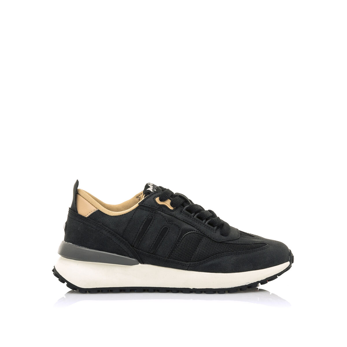 Zapatillas de Mujer modelo QAMAR de MTNG image number 0