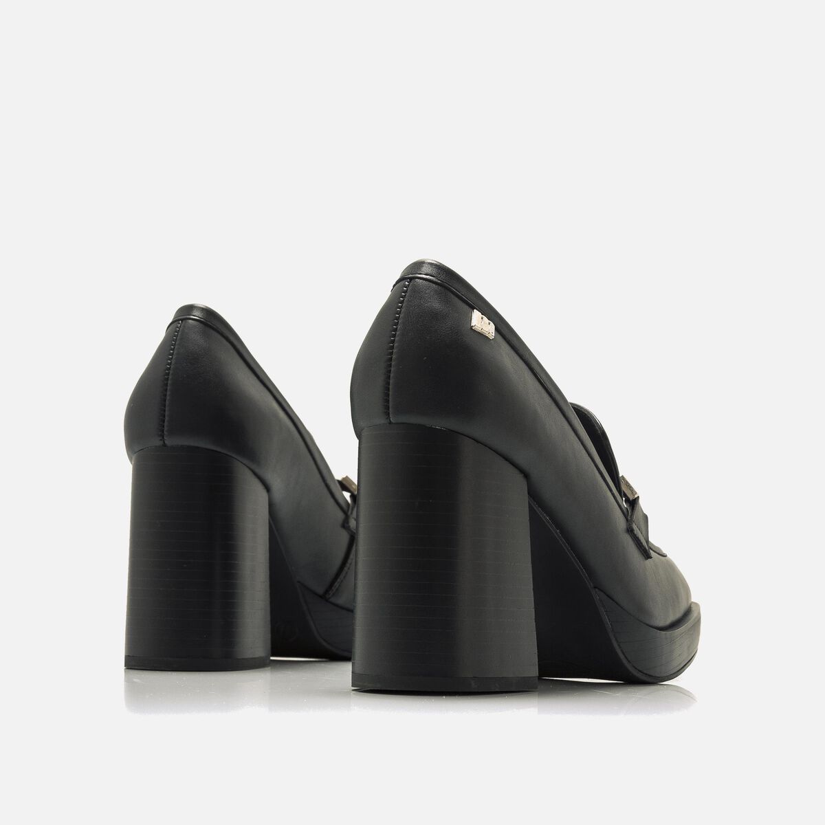 Sapatos de salto alto de Mulher modelo GARDENA de MTNG image number 3