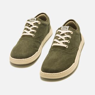 Zapatillas de Hombre modelo FREE de MTNG