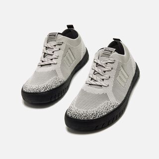 Zapatillas de Hombre modelo FREE de MTNG