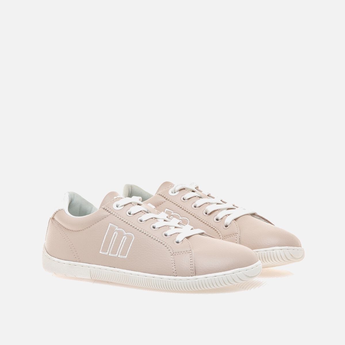 Zapatillas de Mujer modelo FREE de MTNG image number 4