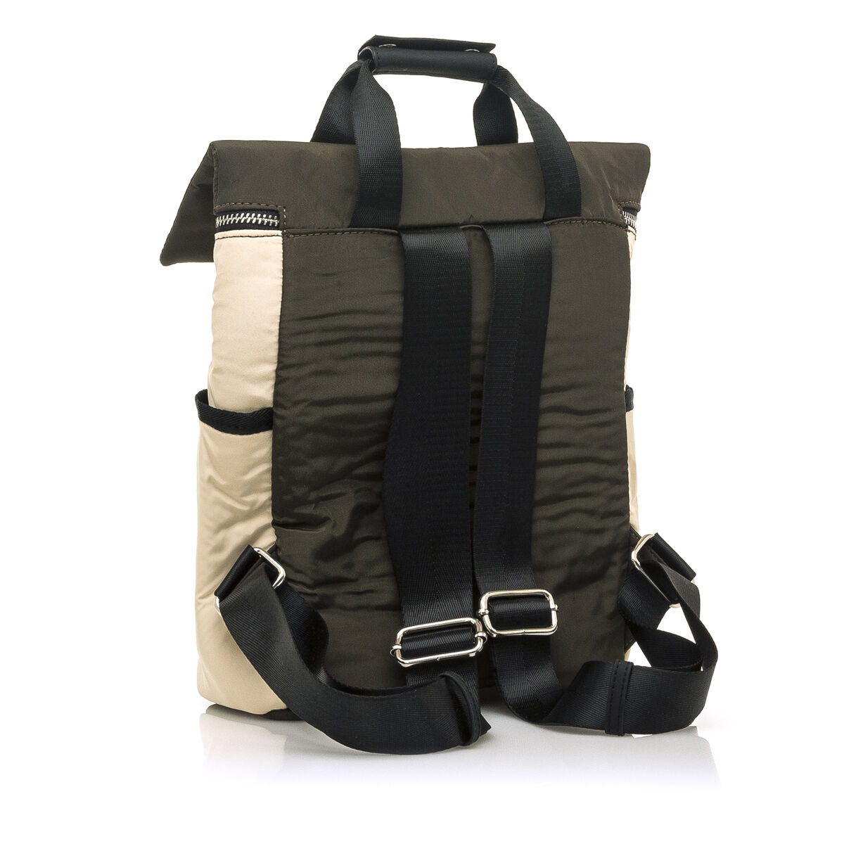 Mochilas de Mulher modelo LINE de MTNG image number 3