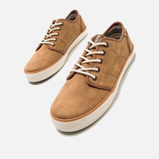 Zapatillas de Hombre modelo BAHIA de MTNG