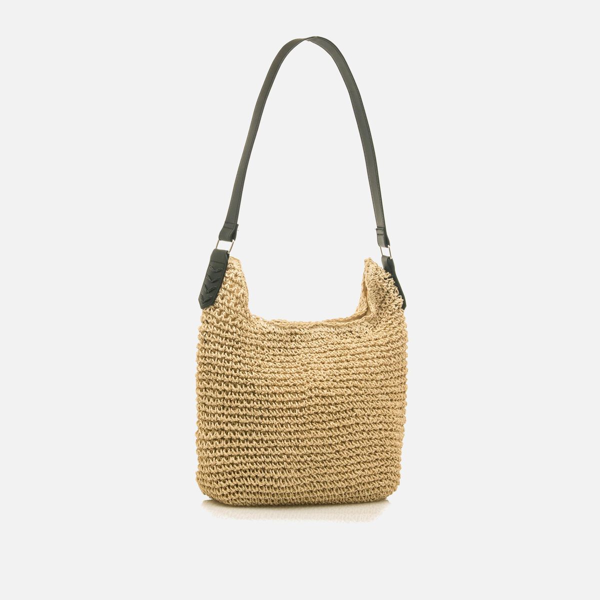 Bolsos de Mujer modelo BIDOR de MTNG image number 3